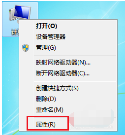 1636946098791569.png image.png