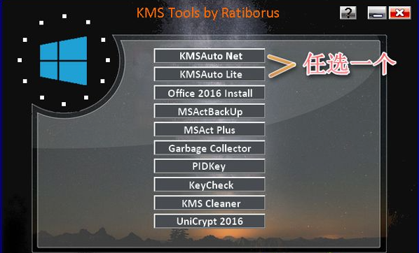 1636947922103271.png image.png