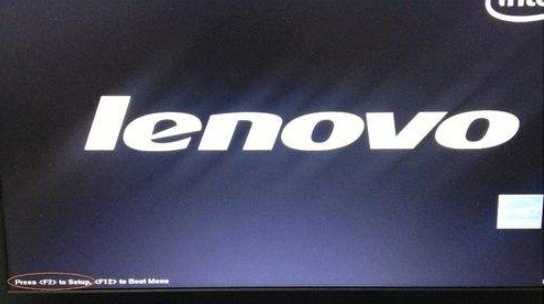 1627291515547149.png image.png