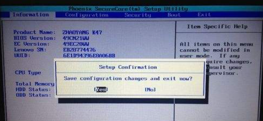 1627291588398000.png image.png