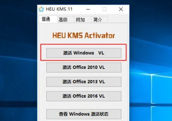 1637115029951992.png image.png