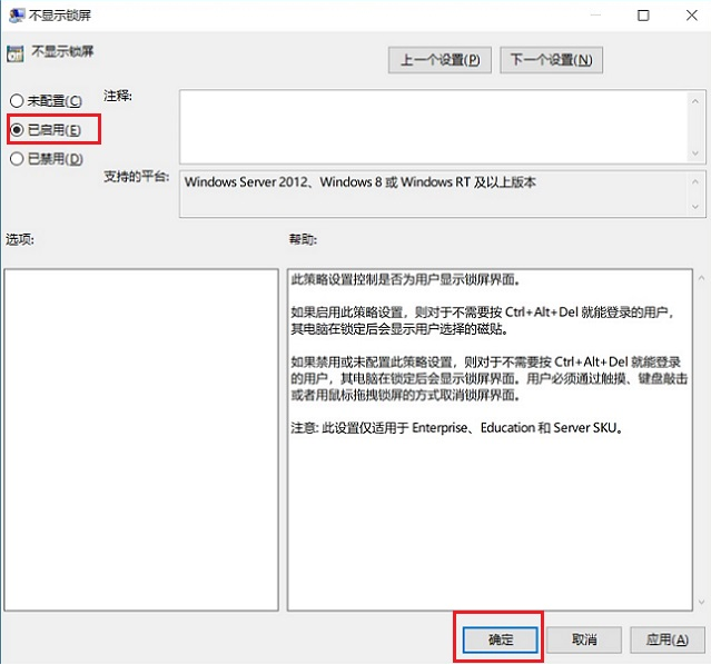 1636969599408328.png image.png