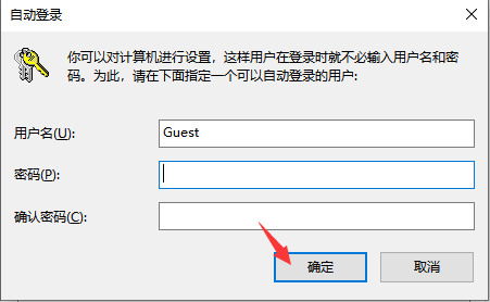 1636969492123234.png image.png