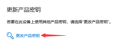 1637980738624993.png image.png