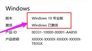 1637980769112928.png image.png