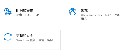 1637980687955907.png image.png