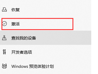 1637980725495338.png image.png