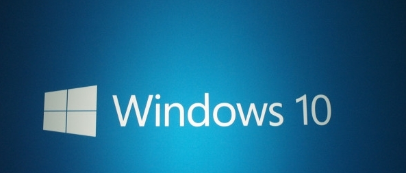 1638436796425153.png image.png