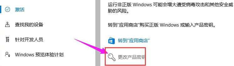 1638436867264301.png image.png