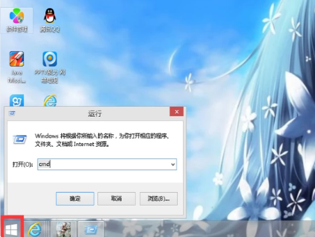 技嘉主板f8進(jìn)不了安全模式的教程