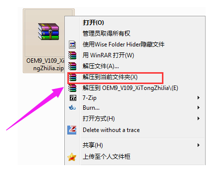 1642411624140576.png image.png