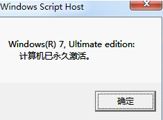 1642411649158615.png image.png