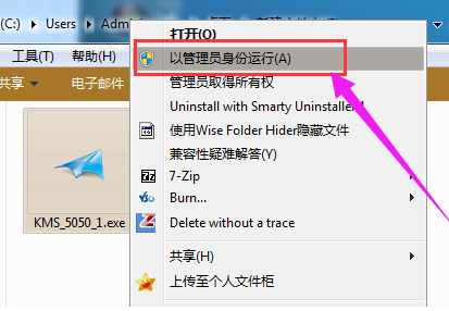 1642411632253457.png image.png