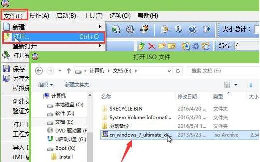 1487410042960469.jpg 2.jpg