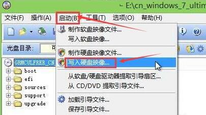 1487410037255092.jpg 3.jpg