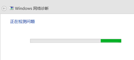 1504081746647843.png 電腦連不上