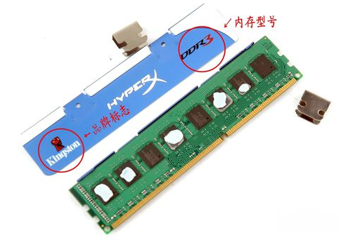 1504872903810546.png 藍(lán)屏