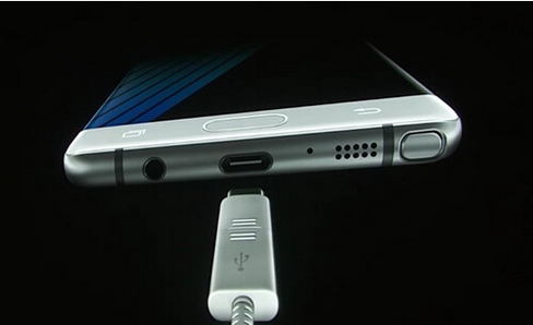 1504768341634417.png 手機(jī)連接