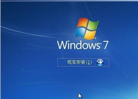 1504756744114864.png win10