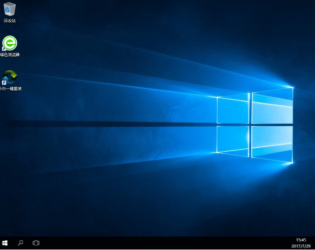 1504792050499814.png 重裝系統(tǒng)