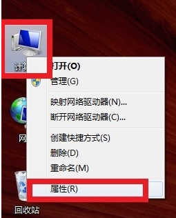 1504840384914382.png 配置