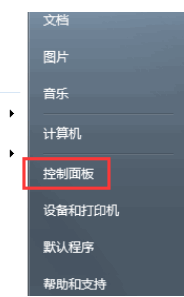 1505132212708260.gif lol環(huán)境異常