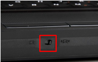 1505099230137013.png 筆記本內(nèi)置