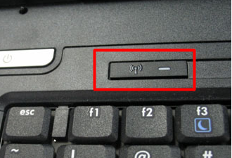 1505099245776723.png 筆記本內(nèi)置