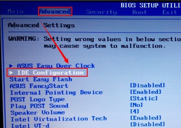 1504923117687303.png 藍(lán)屏