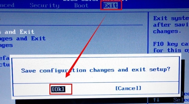 1504923165559025.png 藍(lán)屏