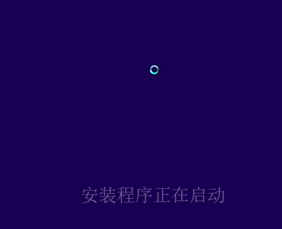 1505110259712993.png uefi