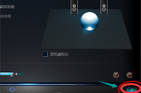 1504929909116194.png 電腦