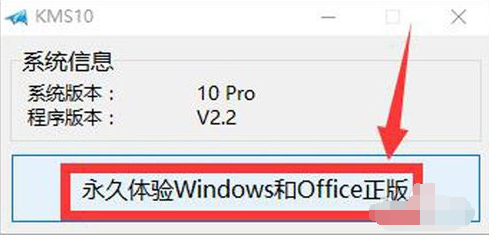 1505287563918298.png win10