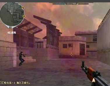 1505294299128772.png cf