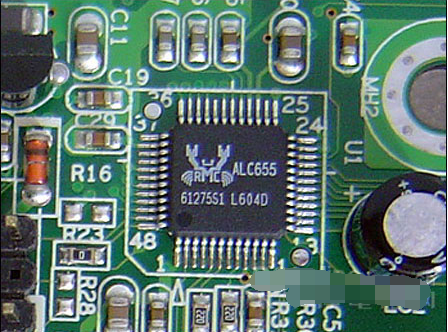 1505865272183831.png 電腦自動重啟