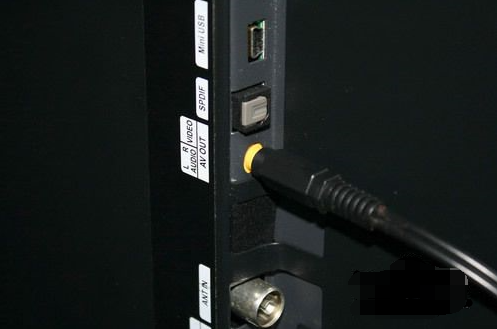 1505306549904829.png 電腦沒(méi)聲音