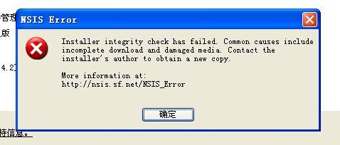 1505865318140197.jpg 電腦自動重啟