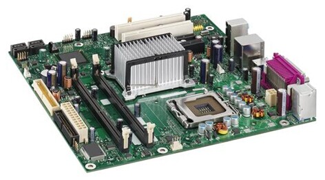 1505865357438364.jpg 電腦自動重啟