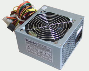 1505865474204443.jpg 電腦自動重啟