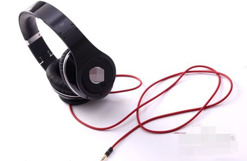 1505306549471714.png 電腦沒(méi)聲音