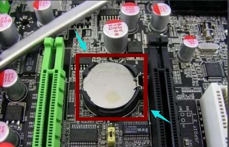 1505700289103155.png 電腦開機