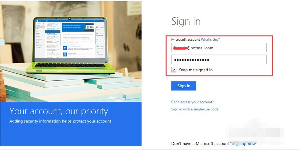 1505723386124813.png 微軟官網(wǎng)