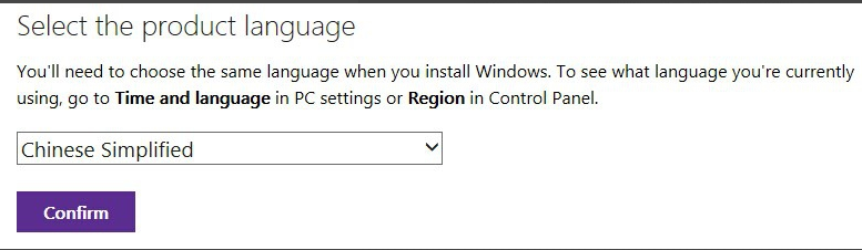 1505723485116418.png 微軟官網(wǎng)