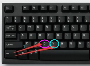 1506328312204099.png 電腦