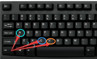 1506328326351440.png 電腦