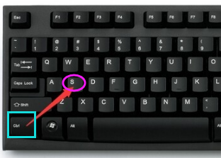 1506328338885680.png 電腦