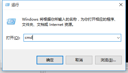 1506500043292874.png 系統(tǒng)服務(wù)