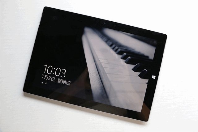 1506072330441635.gif 微軟平板