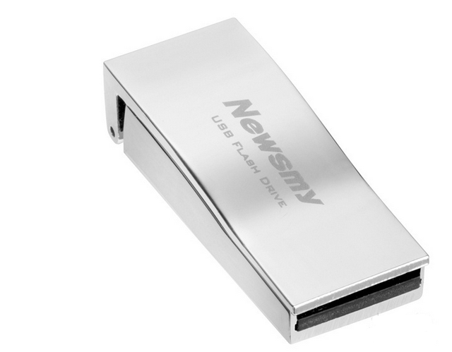 1506161122159992.gif u盤(pán)品牌