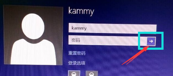 電腦開(kāi)機(jī)